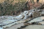 PICTURES/Sacred Valley -  Salt Pans of Maras/t_P1250159.JPG